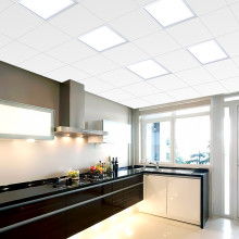 廈門川納會展服務公司 專業代理展會與展位銷售，一站式展覽服務解決方案