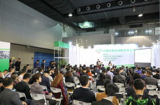 SDEIS全新升級，再度起航 從會展服務展到空間展示展的華麗轉型