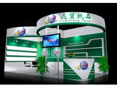 上海展覽工廠 質(zhì)量與服務(wù)并重的互聯(lián)網(wǎng)信息咨詢實(shí)踐