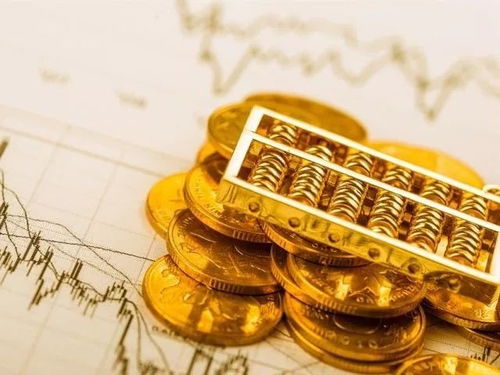 商鋪為王的時代，金泰國際 穩健投資的明智歸宿